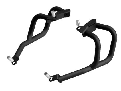 Screenshot 2025 11 26 at 19 00 59 BMW R 12 GS Reckless Rack Product Image 1.png (PNG obrázek 1280 × 1024 bodů) Měřítko (99 )