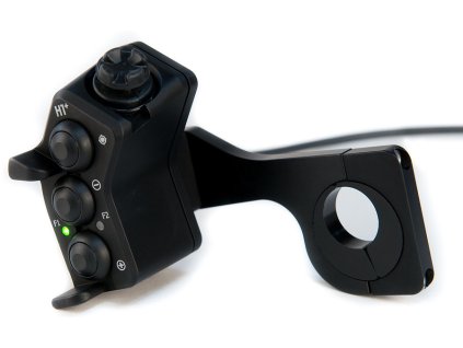 Screenshot 2025 12 02 at 14 58 32 SilverFox H1 HOME ONE plus navigation controller SilverFox