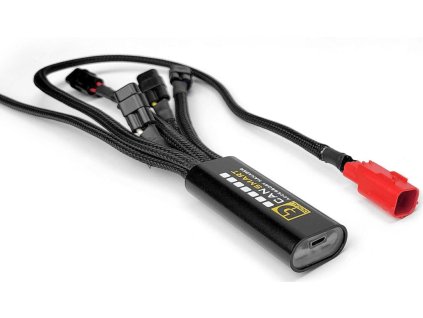 Screenshot 2025 12 02 at 16 29 22 cansmartpanamericanude fac8edd9 69db 4846 97e1 afbc39c7f258.jpg (JPEG obrázek 1200 × 938 bodů)