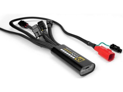 Screenshot 2025 12 02 at 17 36 28 CANsmart™ Controller GEN II KTM 890 & New 1290 Series