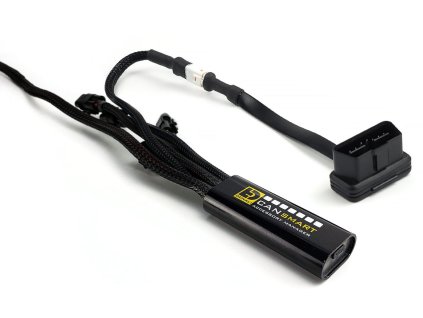 Screenshot 2025 12 02 at 17 52 21 tigercansmartmainimage1 7192f726 af4a 429f aadc b24dfb214685.jpg (JPEG obrázek 1200 × 938 bodů)