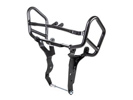 BAZAR - Padací rámy Outback Motortek - Honda CRF 300L