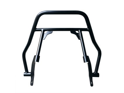 supporto gps bmw r12 g s