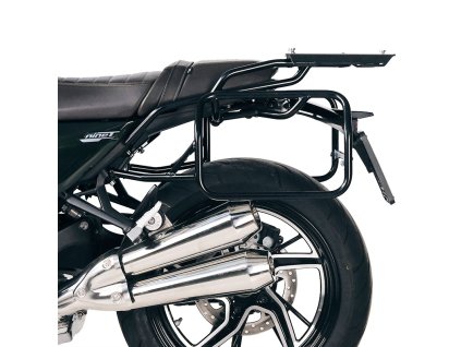 telai per borse in alluminio atlas bmw r12 ninet 3