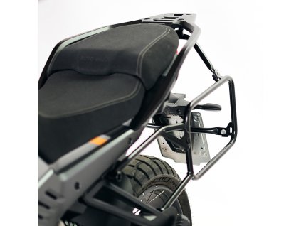 telai per borse in alluminio moto guzzi stelvio 2024 in poi 2