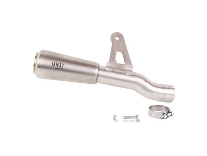 marmitta gp style bmw r1300gs