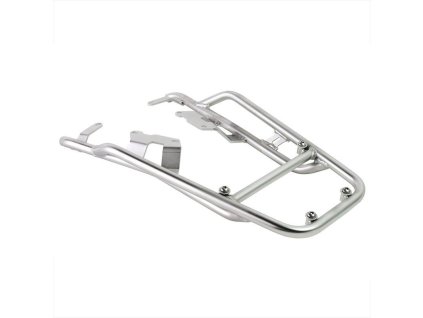 portapacchi ninet con maniglie passeggero per fissaggio piastra bauletto 7