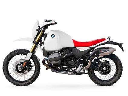 serbatoio maggiorato bmw r12 g s 4
