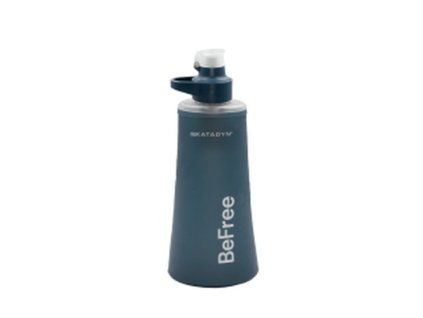 1 l eshop