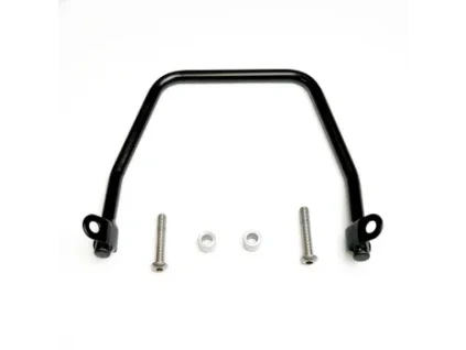 data prod img supporto gps 6 jpg r 350 350