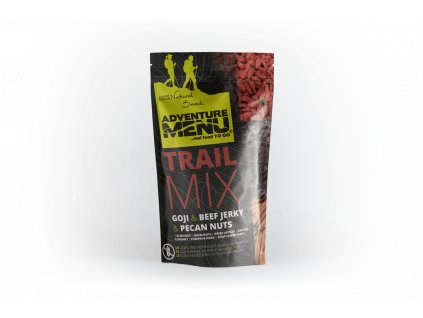 Trailmix 01 A s