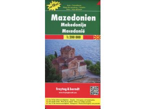 ak 0717 makedonie front