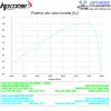 Screenshot 2020 10 14 INERTIAL AFRICA TW 1100 Potenza pdf