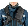 4547 2 kriega harness pocket xl pro pravaky