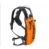 Screenshot 2024 02 07 at 23 22 10 Kriega Hydro 2 Orange backpack