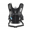 4475 4 kriega hydro 2 lime backpack
