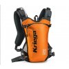 Screenshot 2024 02 07 at 23 22 04 Kriega Hydro 2 Orange backpack