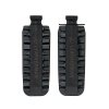 csm bit cases side by side 02151 b2a50bf9ce