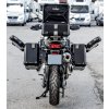 4809 10 plotna pro top case bumot bmw f850 gs