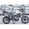 4839 8 plotna pro top case bumot triumph tiger 900