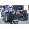 Brašny BUMOT Extremada 80 L pro OEM nosiče BMW R1250 GS/A / R1200 GS/A LC / F850GS/A