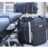Brašny BUMOT Extremada 80 L pro OEM nosiče BMW R1250 GS/A / R1200 GS/A LC / F850GS/A
