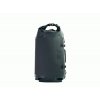 data prod img duffle bag picolo 1 gif r 950 700