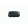 data prod img duffle bag grande 4 gif r 950 700