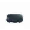 data prod img duffle bag grande gif r 950 700
