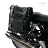 data prod img borsa laterale in crosta di cuoio telaio royal enfield 3 jpg r 950 950