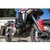Ducati Multistrada V4 – Crash Bars Combo Outback Motortek