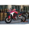 Kryt motoru Outback Motortek - Ducati Multistrada V4