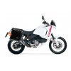 Screenshot 2022 12 03 at 14 50 38 Ducati Desert X motorcycle accessories