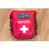 EMD first aid bag 4771