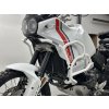 Padací rámy Outback Motortek - Ducati Desert X