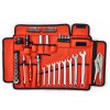 Screenshot 2023 02 02 at 11 11 33 KTM PRO SERIES TOOL KIT
