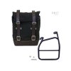 data prod img borsa laterale canvas telaio ducati scrambler 1100 sx 3 jpg r 950 700