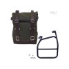 data prod img borsa laterale canvas telaio ducati scrambler 1100 sx 4 jpg r 950 700