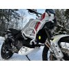 Ducati DesertX – Ultimate Protection Combo Outback Motortek