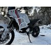 Ducati DesertX – Ultimate Protection Combo Outback Motortek