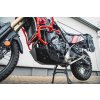 Kryt motoru 2.0 Outback Motortek - Yamaha Ténéré 700  / World Raid