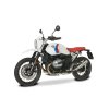0020923 terminale singolo hydroform rs basso acciaio bmw r ninet 2021 2024