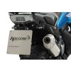 0022221 portatarga regolabile cf moto 800 mt x 2025