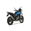 0022236 terminale sp 2 short titanium cf moto mt 450 2024 2025