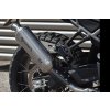 0022245 terminale sp 2 short titanium cf moto mt 450 2024 2025