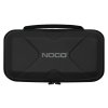 Screenshot 2025 10 03 at 22 29 40 GBC013 příslušenství NOCO ochranné pouzdro pro GB40