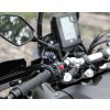 Screenshot 2025 10 14 at 23 52 41 DENALI DialDim™ Lighting Controller for Motorcycle ATV & UTVs