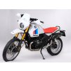 forcella ohlins 48 mm piastre bmw r12 g s 3