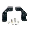 kit comfort pedane ribassate passeggero bmw r1300gs e adv 4