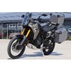 Nosiče kufrů / brašen BUMOT - Yamaha Ténéré 700
